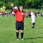 Click for full size image