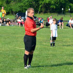 Click for full size image