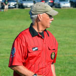 Click for full size image