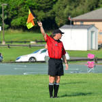 Click for full size image