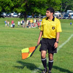 Click for full size image