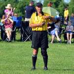 Click for full size image