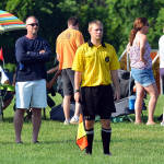 Click for full size image