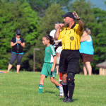 Click for full size image