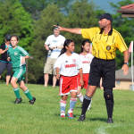 Click for full size image