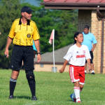 Click for full size image