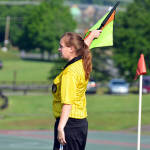 Click for full size image