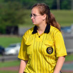 Click for full size image