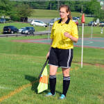 Click for full size image