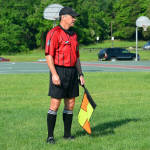 Click for full size image