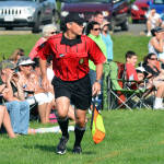 Click for full size image