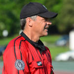 Click for full size image