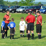 Click for full size image