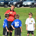 Click for full size image