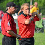 Click for full size image