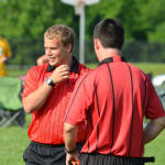 Click for full size image