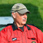 Click for full size image