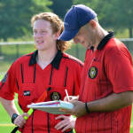 Click for full size image