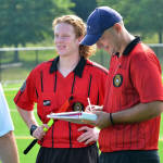 Click for full size image