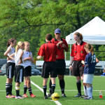 Click for full size image