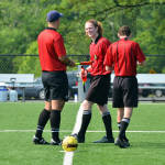 Click for full size image