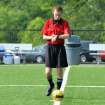 Click for full size image