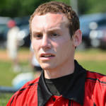 Click for full size image