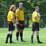 Click for full size image