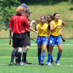 Click for full size image