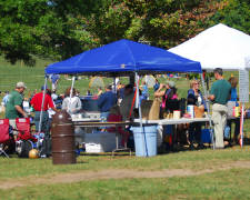 Click for full size image