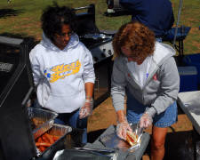 Click for full size image