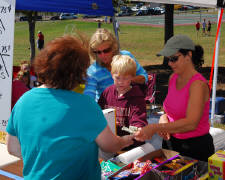 Click for full size image