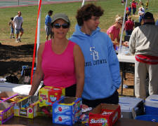 Click for full size image