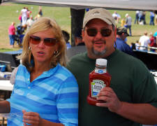 Click for full size image