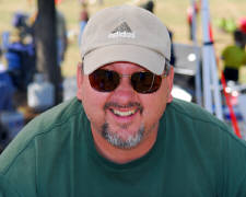 Click for full size image