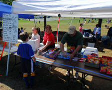 Click for full size image