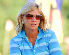 Click for full size image