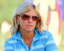 Click for full size image