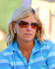 Click for full size image