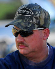 Click for full size image