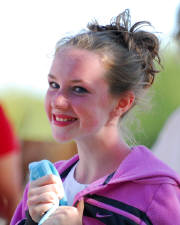 Click for full size image