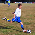 Click for full size image