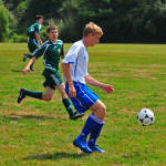 Click for full size image