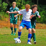 Click for full size image