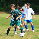 Click for full size image