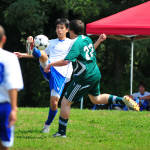 Click for full size image