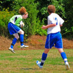 Click for full size image