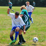 Click for full size image