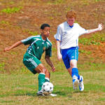 Click for full size image