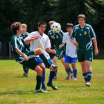 Click for full size image